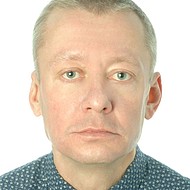 Консультант Антон Горлышков